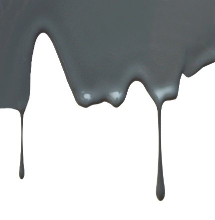 G-TOX H 7005 (Mausgrey)